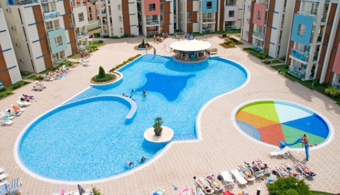 SUN_CITY_HOTEL_SUNNY_BEACH_BULGARIA